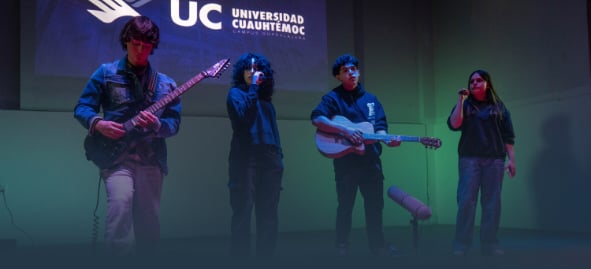 Musica