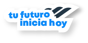 TuFuturoeshoy