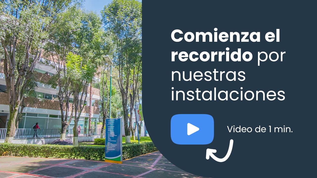 Thumb-Nvos-Colores-Recorrido-General-UCG-Sep24