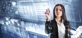 Bachillerato Tecnológico en Contabilidad