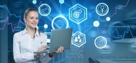 Bachillerato Tecnológico en Administración de Emprendimientos
