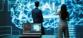 Bachillerato Tecnológico en Inteligencia Artificial