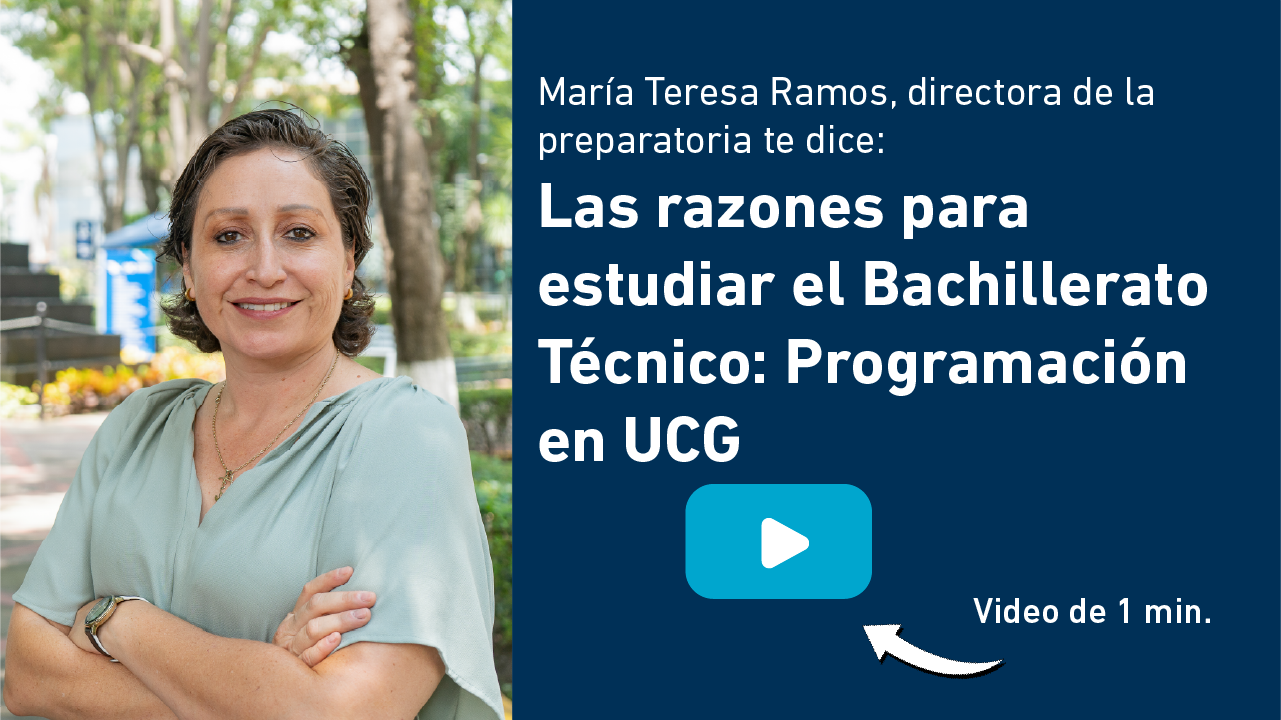 thumbnail-prepa-programacion