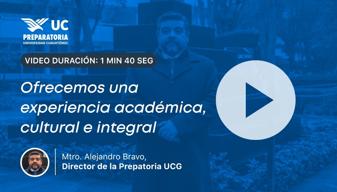 thumbnail-prepa-general