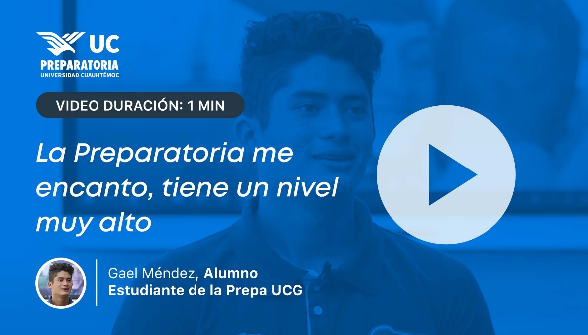 thumbnail-prepa-general