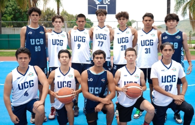 deportes-universidad-cuauhtemoc-guadalajara-img-basquet