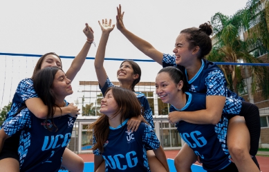 deportes-universidad-cuauhtemoc-guadalajara-img-voley