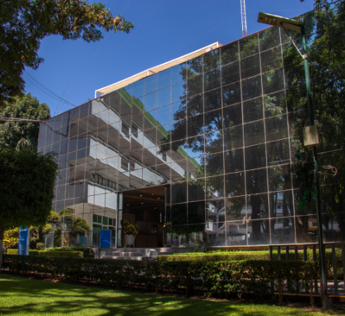diplomado-en-auditoria-ambiental-campus