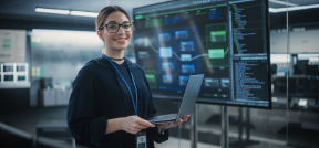 bachillerato-tecnologico-en-ciencia-de-datos-desktop
