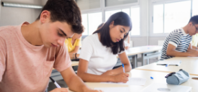 bachillerato-tecnologico-en-mantenimiento-industrial-desktop
