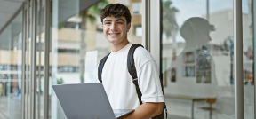 bachillerato-tecnologico-en-programador-desktop.