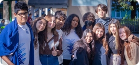 bachillerato-tecnologico-programador-universidad-cuauhtemoc-guadalajara-img