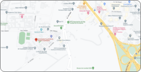 universidad-cuauhtemoc-campus-guadalajara-footer-mapa
