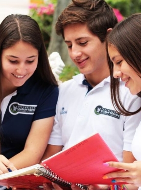 universidad-cuauhtemoc-campus-guadalajara-oferta-bachillerato