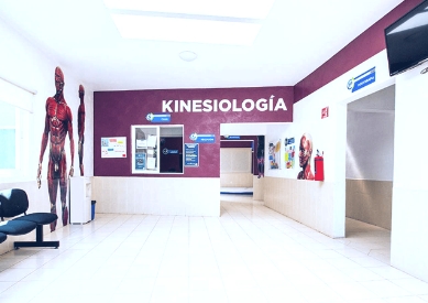 conoce-instalaciones-universidad-cuauhtemoc-guadalajara-kinesiologia-img4