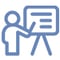 licenciatura-ejecutiva-en-administracion-de-empresas-areas-ic1