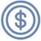 licenciatura-ejecutiva-en-administracion-de-empresas-areas-ic3