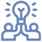 licenciatura-ejecutiva-en-administracion-de-empresas-areas-ic4