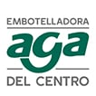 licenciatura-ejecutiva-en-administracion-de-empresas-convenios-logo3