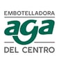 licenciatura-ejecutiva-en-administracion-de-empresas-convenios-logo3