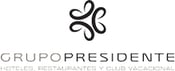 licenciatura-ejecutiva-en-administracion-de-empresas-convenios-logo4