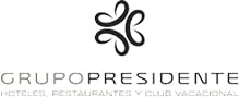 licenciatura-ejecutiva-en-administracion-de-empresas-convenios-logo4