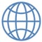 licenciatura-ejecutiva-en-comercio-internacional-areas-IC1