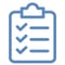 licenciatura-ejecutiva-en-comercio-internacional-areas-IC3