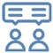 licenciatura-ejecutiva-en-comercio-internacional-areas-IC4