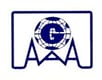 licenciatura-ejecutiva-en-comercio-internacional-convenios-logo1