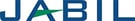 licenciatura-ejecutiva-en-comercio-internacional-convenios-logo2