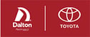 licenciatura-ejecutiva-en-comercio-internacional-convenios-logo3