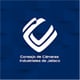 licenciatura-ejecutiva-en-comercio-internacional-convenios-logo4