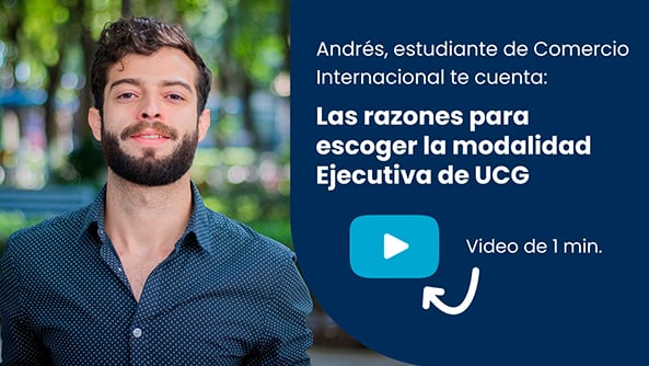 licenciatura-ejecutiva-en-comercio-internacional-thumbnail1