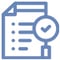 licenciatura-ejecutiva-en-contabilidad-areas-IC2