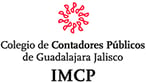 licenciatura-ejecutiva-en-contabilidad-convenio-logo1