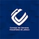 licenciatura-ejecutiva-en-contabilidad-convenio-logo2