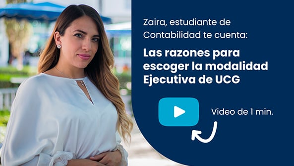 licenciatura-ejecutiva-en-contabilidad-internacional-thumbnail1