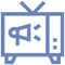 licenciatura-ejecutiva-en-mercadotecnia-areas-IC1