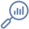 licenciatura-ejecutiva-en-mercadotecnia-areas-IC3