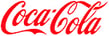 licenciatura-ejecutiva-en-mercadotecnia-convenios-logo1