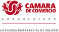 licenciatura-ejecutiva-en-mercadotecnia-convenios-logo2
