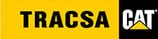 licenciatura-ejecutiva-en-mercadotecnia-convenios-logo3
