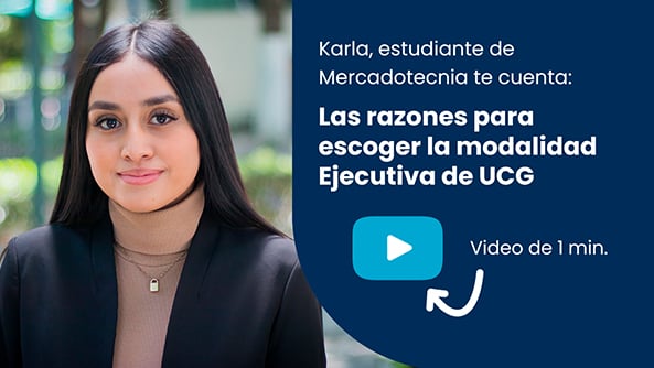 licenciatura-ejecutiva-en-mercadotecnia-internacional-thumbnail1