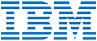 ingenieria-para-la-seguridad-informatica-y-redes-convenio-logo1