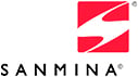 ingenieria-para-la-seguridad-informatica-y-redes-convenio-logo2
