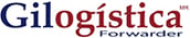 ingenieria-para-la-seguridad-informatica-y-redes-convenio-logo3