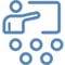 ingenieria-para-la-seguridad-informatica-y-redes-ventajas-IC1