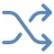 ingenieria-para-la-seguridad-informatica-y-redes-ventajas-IC3