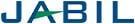 ingenieria-en-sistemas-computacionales-convenio-logo1